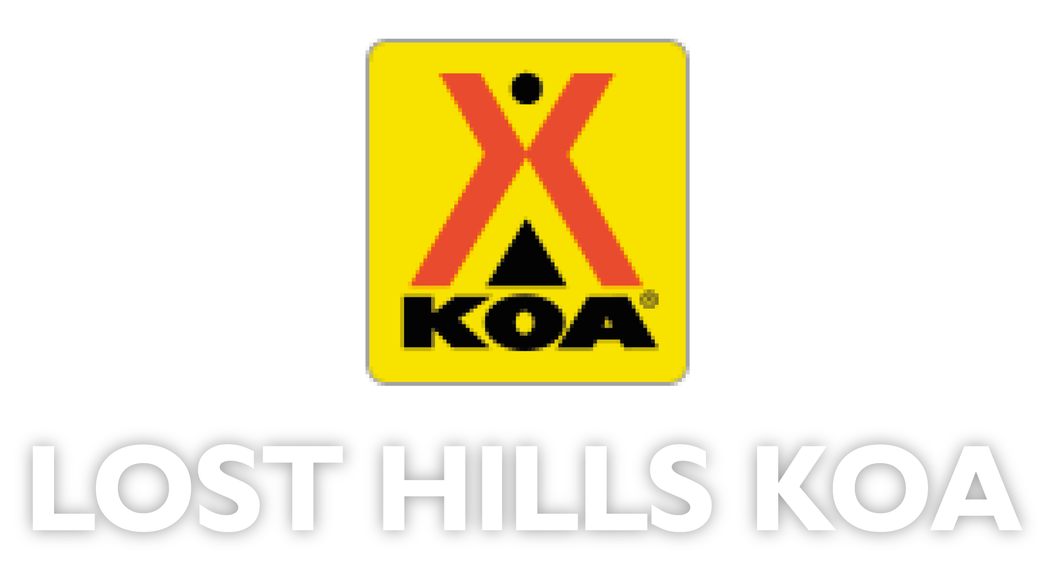 Lost Hills KOA 
		- 14831 Warren St, Lost Hills, 
		California - 93249, USA