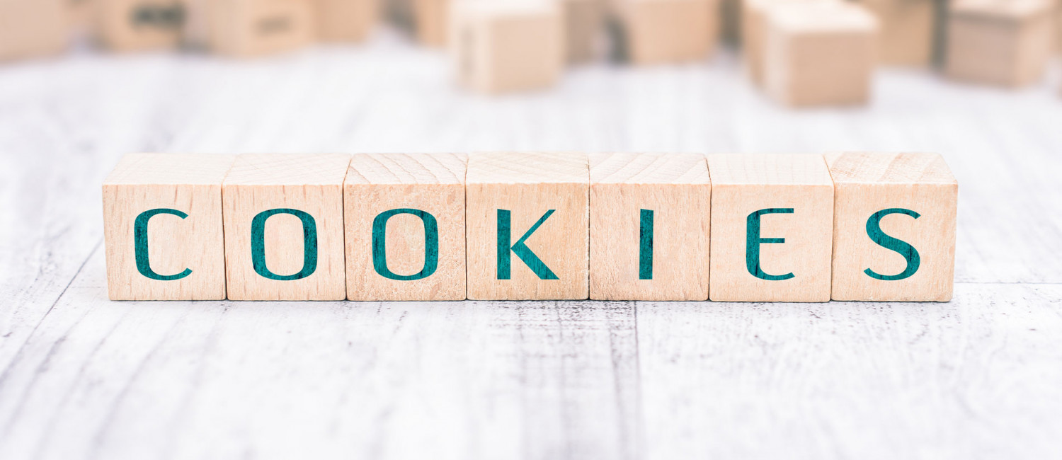 WEBSITE COOKIE POLICY FOR LOST HILLS KOA